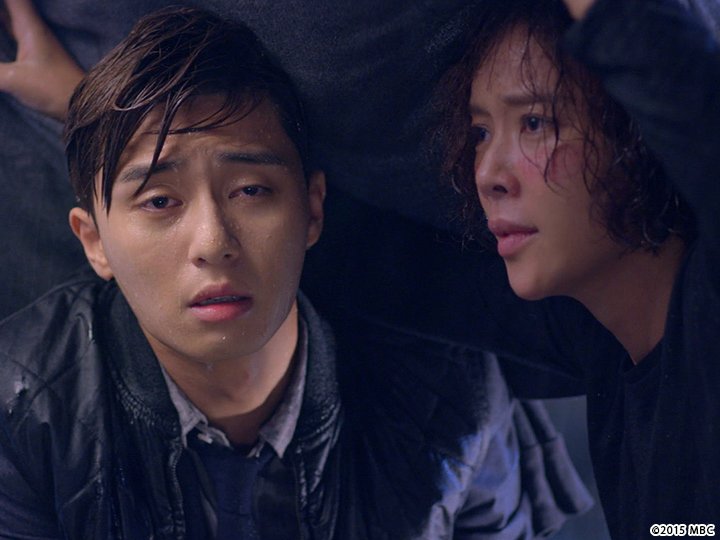 ファン ジョンウム