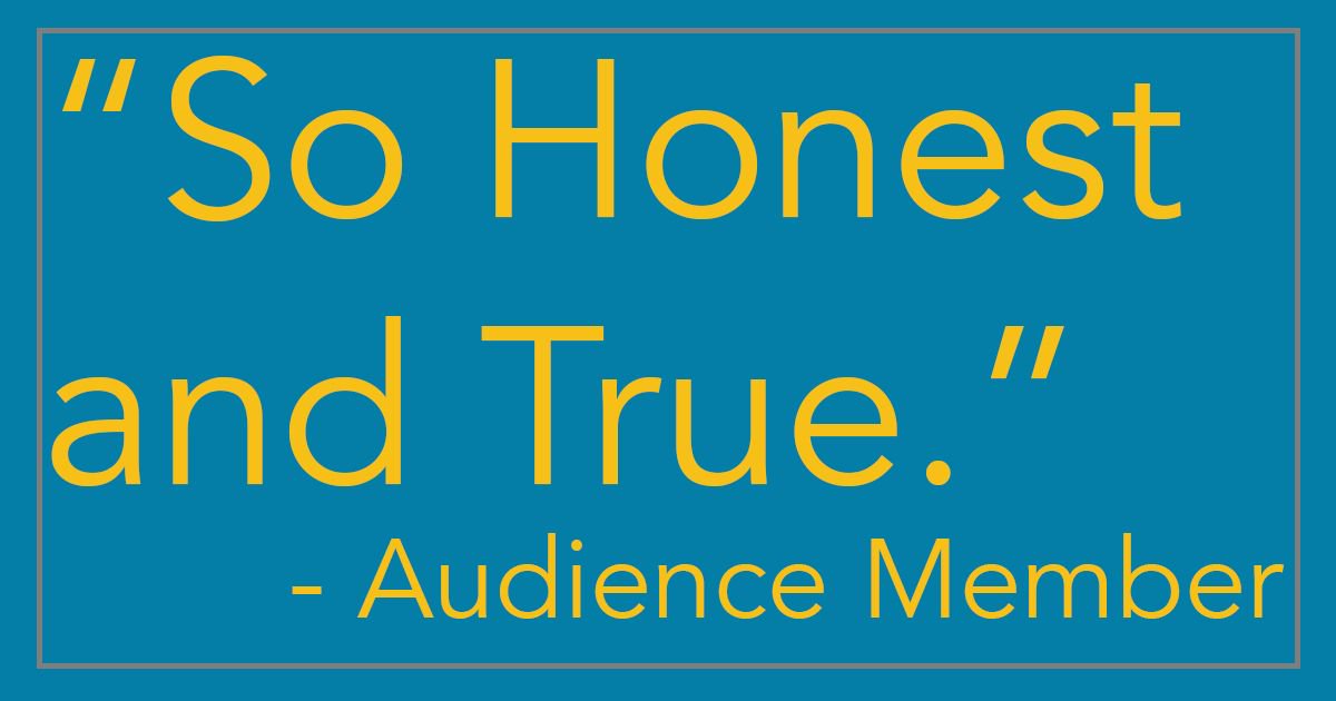 DGAPlay's tweet image. We've had incredible responses after our shows. Come decide for yourself today @FollowTheCow Cowgate! #edfringe2018 @edfringe #disabilityawareness #siblingsofdisability #IntoTheUnknown #DangerousGiantAnimals