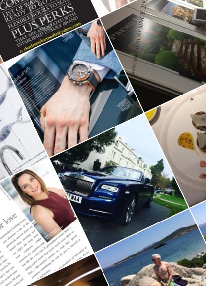 SW3Premier's tweet image. For regular visual updates why not follow Premier Magazine on Instagram #premiermagazine_england