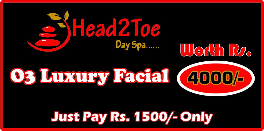PlusCard8 tweet picture
