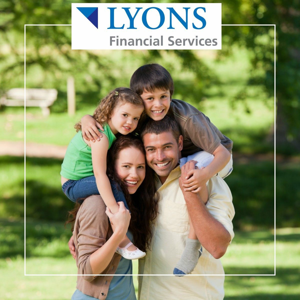 Lyons Financial (Lyons_Financial) Twitter