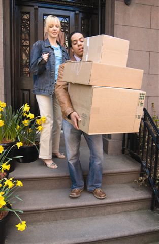 CurrieStorage tweet picture