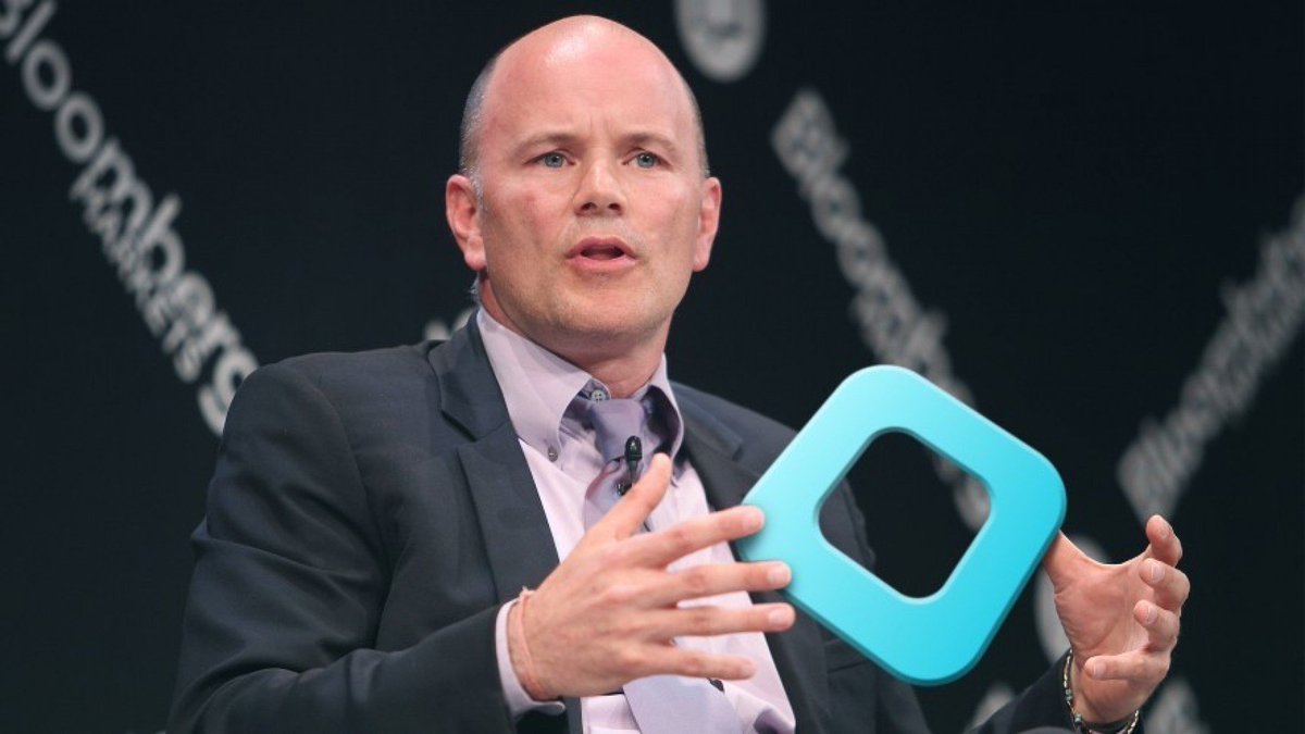 AssetifyNet's tweet image. BlockFi Recent Multi Million Dollar Funding Success Demonstrates Brilliance Behind DEPO Platform depository.network/blog/blockfi-r… 

#depo #depositorynetwork #galaxydgital #blockfi #novogratz #funding #investment #blockchain