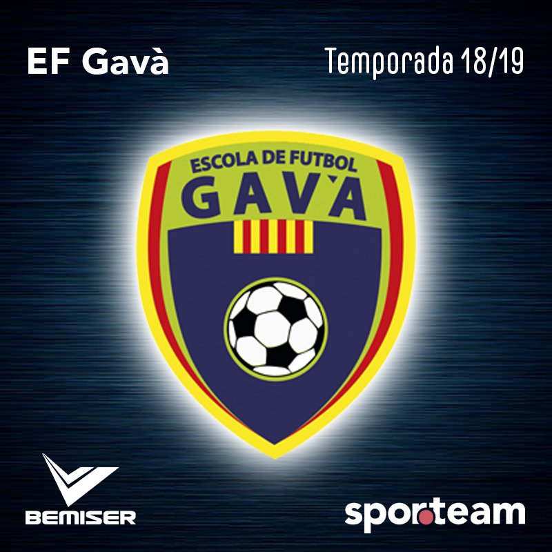 Spor.team tweet media