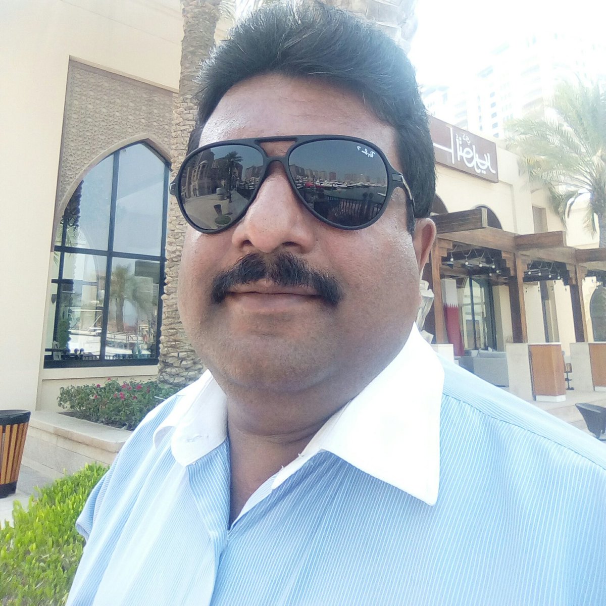DineshKurien's tweet photo. https://t.co/iqOLtKFxTs