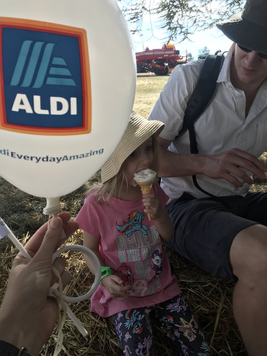 Penny Bennett tweet media