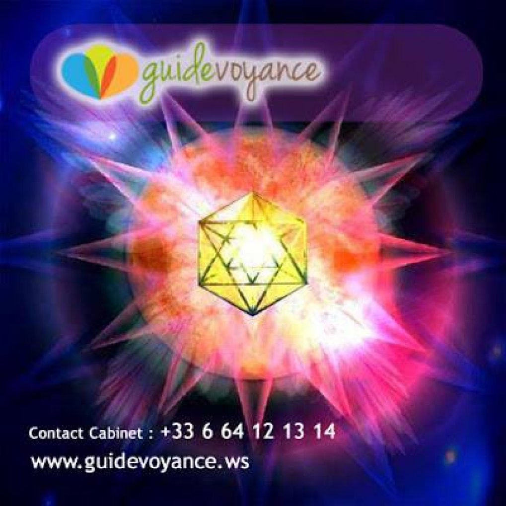 guidevoyance1's tweet photo. Vous êtes à la recherche d'une voyance immédiate sérieuse et fiable pour connaître votre avenir ?
Faites appel aux professionnels en art divinatoire de @Guidevoyance.ws pour avoir toutes réponses à vos innombrables questionnements.
https://t.co/N5gVinlHBR https://t.co/tchrGWXa5u
