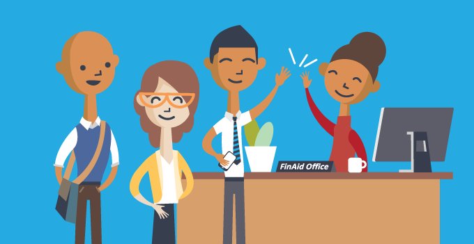 FACT: When a business supports a breastfeeding mother, she is more productive and loyal. WIN-WIN  #WorldBreastfeedingWeek