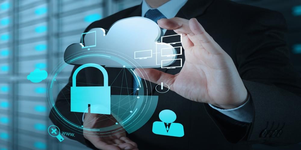 colan_infotch's tweet image. Peer to peer #software_security_testing_service for enterprise applications. Read more:
bit.ly/2n8UBsC
#mobile_application_security #security_testing #ColanInfotech #App_security