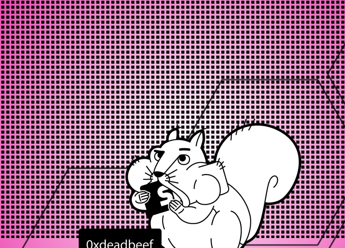 veepeetech_'s tweet image. This year again, we&apos;re proud to sponsor @sth4ck in #Bordeaux on 14th-15th of September!
Talks about security with speakers from all around the world ! 🔒🌍

Join us, tickets are here &amp;gt; eventbrite.fr/e/billets-stha…