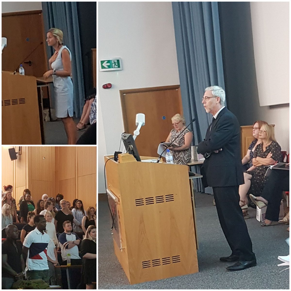 ⚘Eve Potts⚘ (@eve_potts) on Twitter photo <a href="/UCLanMH/">UCLan Mental Health</a> <a href="/UCLanNurses/">UCLan Student Nurses</a> <a href="/UCLanMH/">UCLan Mental Health</a> <a href="/kmwright1/">Karen wright</a> some inspirational final words for our September 15 cohort from vice chancellor Mike Thomas and Dr Karen Wright - over arching themes of kindness, compassion and care as you m9ve forward in your careers #Classof2018 #UclanNurses <a href="/UCLanMH/">UCLan Mental Health</a> <a href="/UCLanNurses/">UCLan Student Nurses</a> <a href="/UCLanMH/">UCLan Mental Health</a> <a href="/kmwright1/">Karen wright</a> some inspirational final words for our September 15 cohort from vice chancellor Mike Thomas and Dr Karen Wright - over arching themes of kindness, compassion and care as you m9ve forward in your careers #Classof2018 #UclanNurses