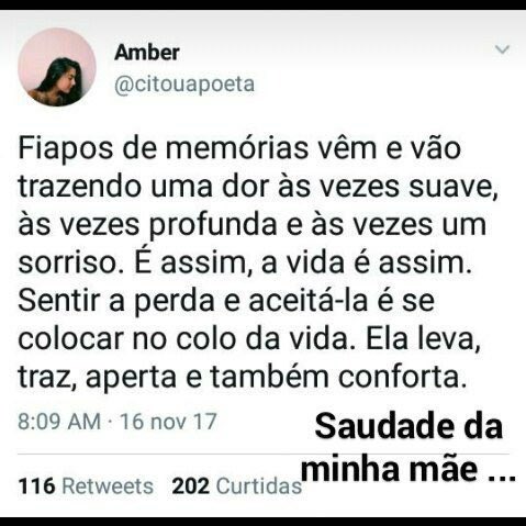 Moraesinhaa's tweet photo. https://t.co/TGVpOpEtOf