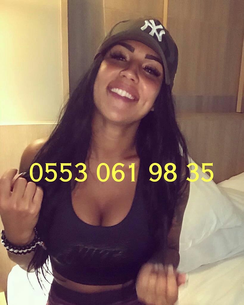 Aliağanın genç fantazilere açık bayanlarız arayın 0553 061 9835 #aliağaeskort #aliağaspor #aliağabelediye #balçovaeskort #foçaeskort #menemeneskort #çiğlieskort #urlaeskort #bucaeskort #dikilieskort #kınıkeskort #tireeskort #torbalıeskort #ödemişeskort #konakeskort