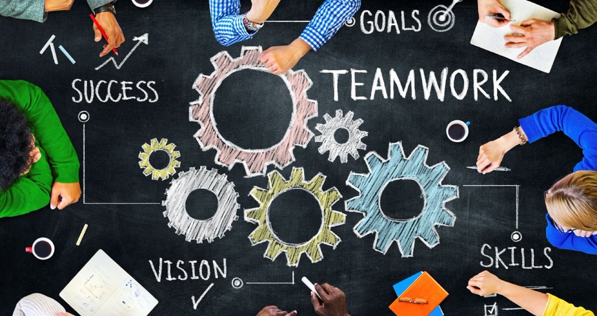 OpenCircleSolutions tweet media