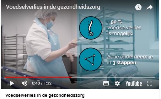 Save-the-date: 24 september - studiedag #voedselverlies in de zorgsector. Hoe kan je het voorkomen?  Meer info:
foodlab.brugge.be/voedselverlies… 
departementwvg.be/voedselverlies 
ovam.be/brugge-pakt-vo…
youtu.be/EBAHT2h7pbk 
<a href="/karinedebatseli/">karine de batselier</a>  <a href="/CarmenDeRudder/">Carmen De Rudder</a>  <a href="/PersAtOVAM/">Jan Verheyen</a> <a href="/FoodWIN/">Foodwin</a>