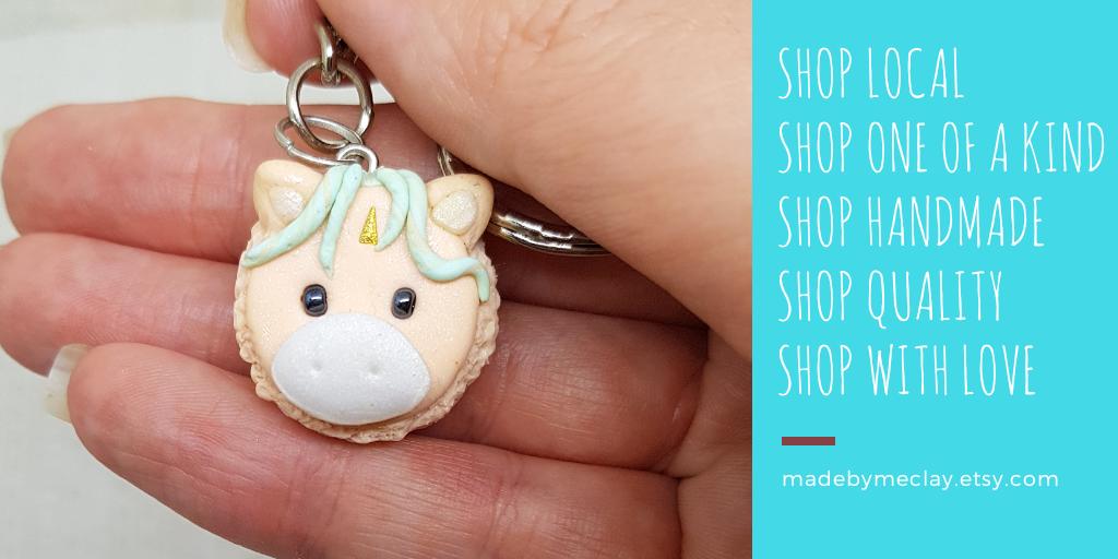 MadeByMeCrafts_'s tweet photo. Watching the wright stuff on Amazon and high street shopping. We love etsy, handmade and the ways amazon are trying to support us but my heart is with Etsy. #5wrightstuff #Amazon #etsy https://t.co/R3Fug6vyGk