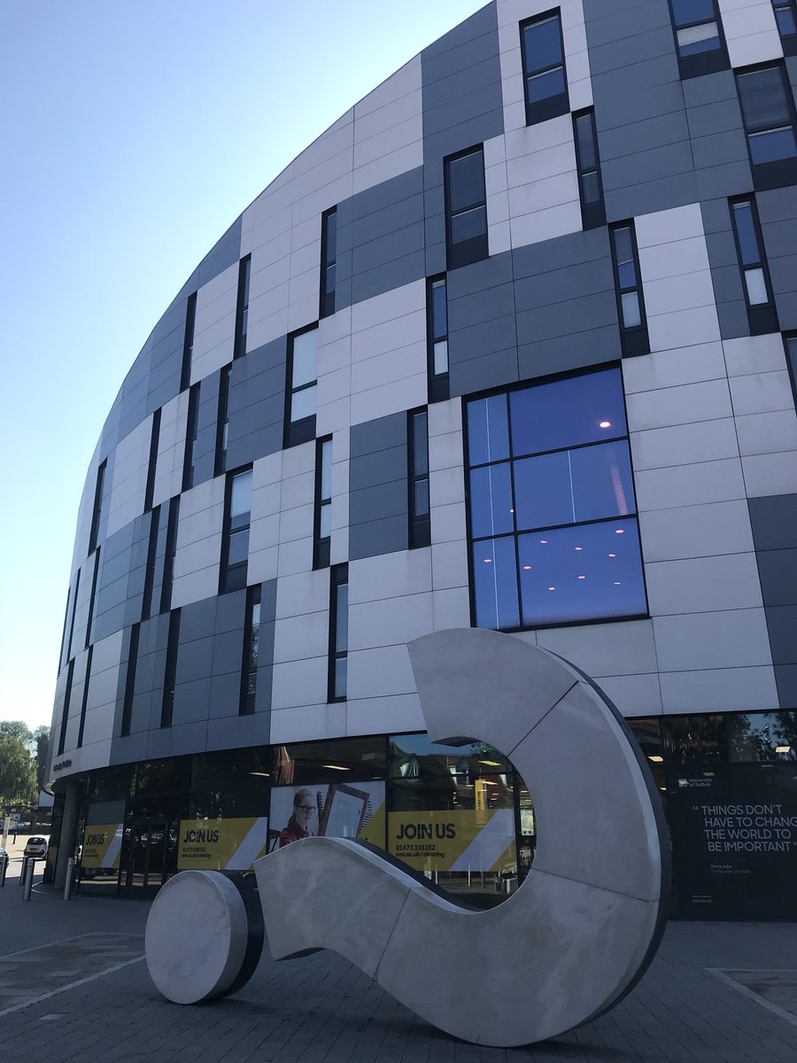 SueBprof1's tweet image. A gorgeous day to be down at the waterfront @UOS_LrnServices for the @skillsforhealth LD Core Skills Education and Training Framework meeting. #LDeducation #multiagency #partnershipworking #raisingawareness