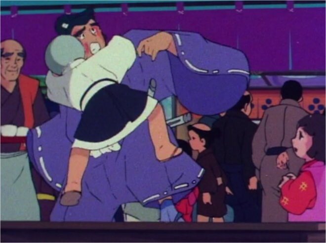 暑いので開き直って暑苦しい画像貼るのtwitterイラスト検索結果