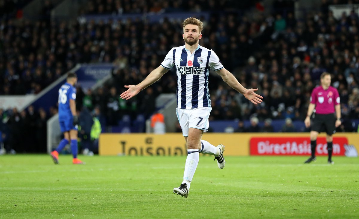 Ohhhhhhhhhh Jimmy Jimmy...

👀

#WBA