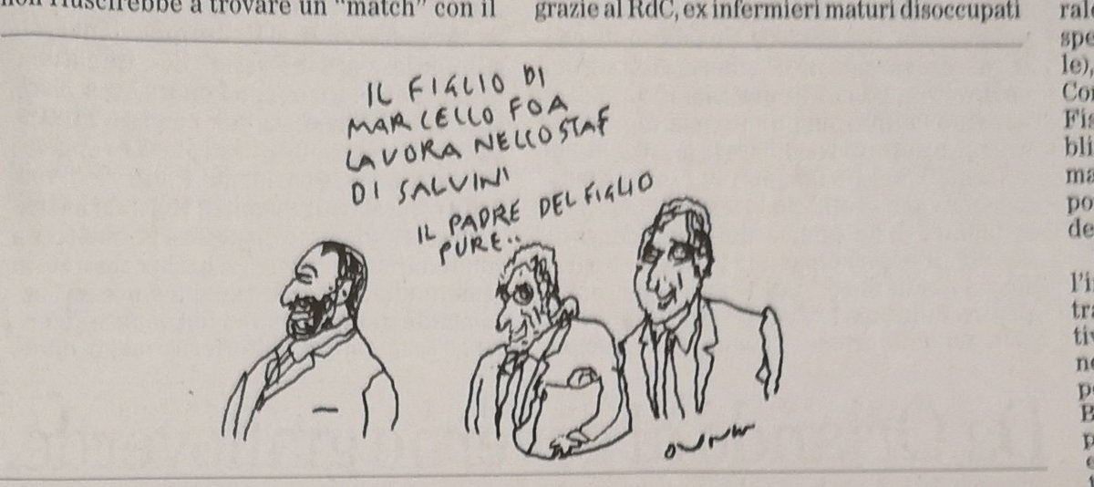 Un <a href="/VincinoWeb/">Vincino</a> al giorno
😊😊😊
#chioscorassegna