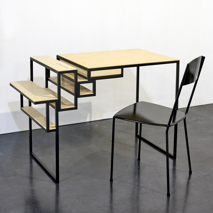 Si vous ne connaissez pas encore le design à la belge, nous vous invitons à découvrir le mobilier et les objets déco conçus par <a href="/SERAXcom/">SERAX</a>, actuellement en promotion à -12% ! Promis, vous ne serez pas déçus ! 😉🇧🇪

 ✅ bit.ly/2IkOspi
