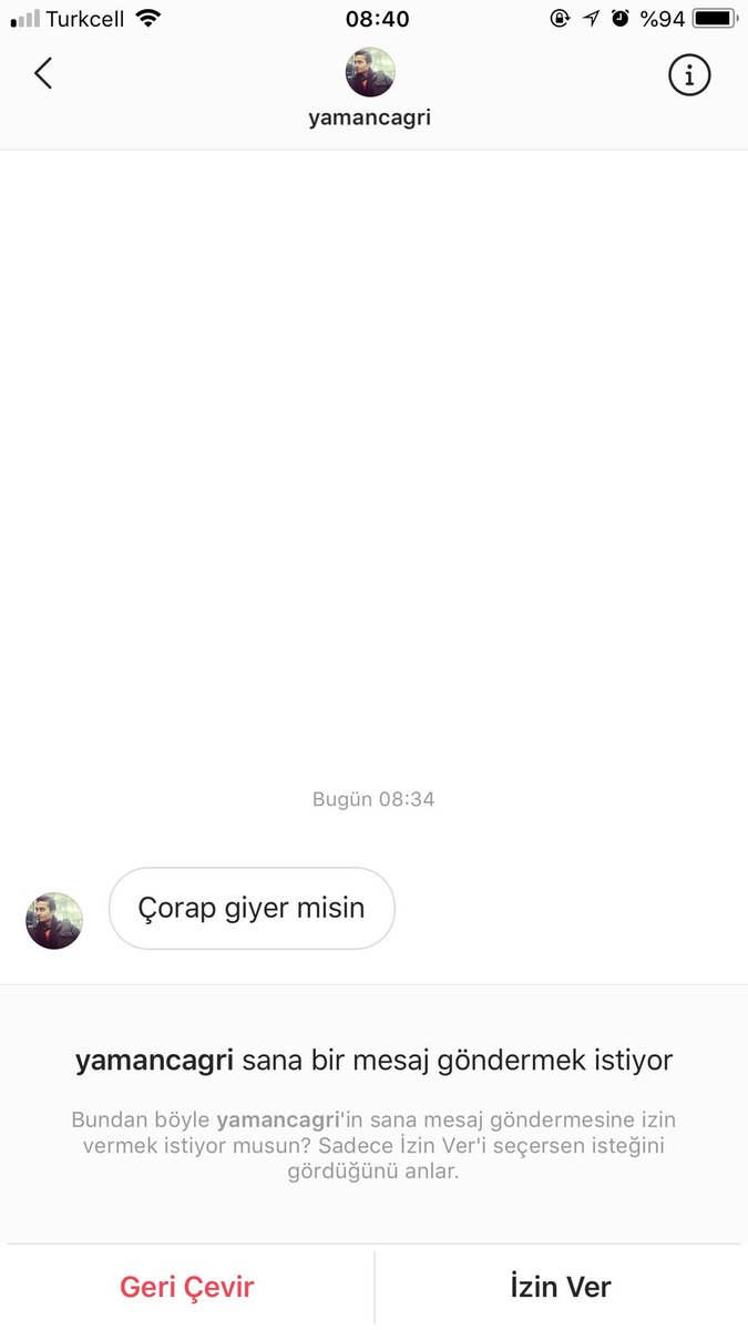 Önemli Başlıklar