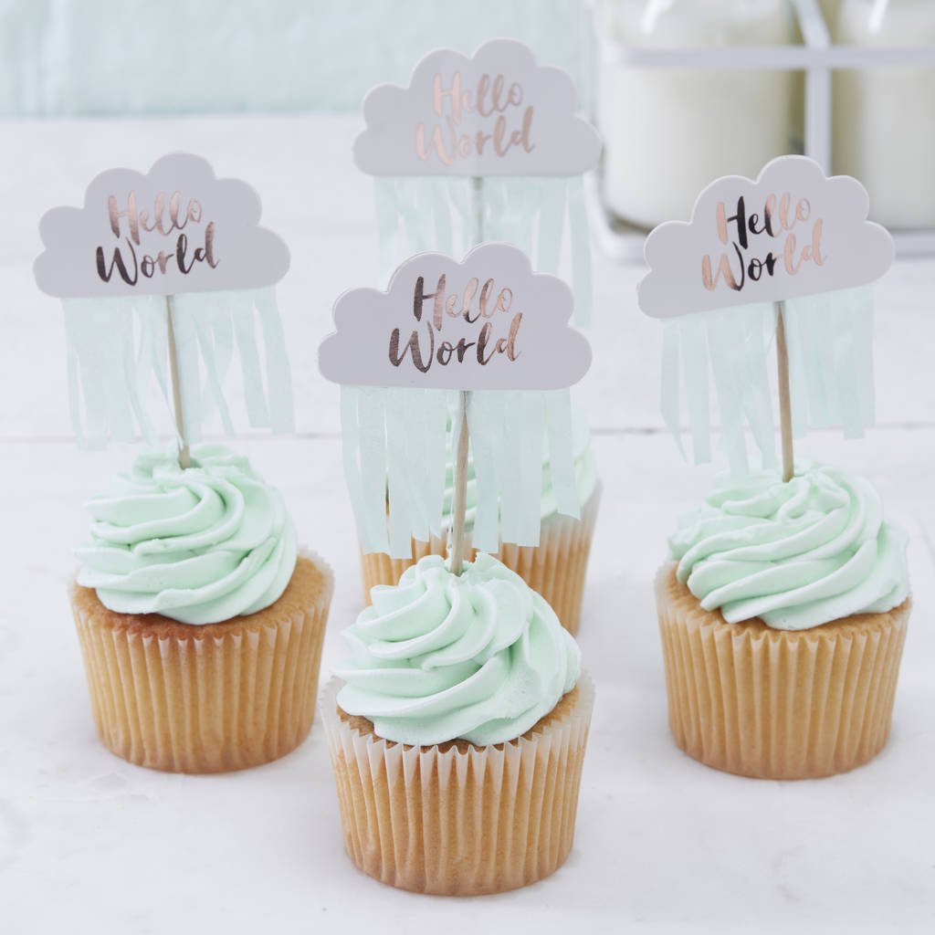 Empire Swords On Twitter Planning A Baby Shower Or Gender Reveal Empire Swords On Twitter Planning A Baby Shower Or Gender Reveal