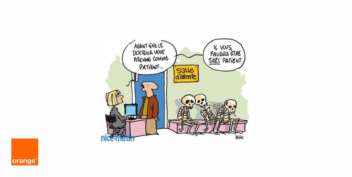 Téléchargement gratuit Images Orange Madagascar On Twitter Un Peu D Humour Omarh actualisé salutations