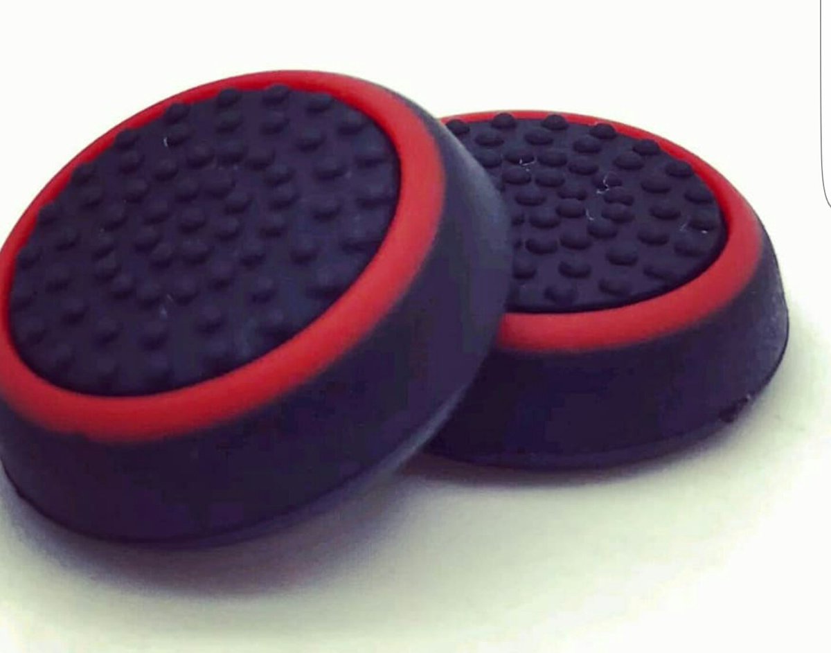RiptideGrips's tweet photo. New in stock! @zTriKz, @SGH_RTs @ScrimFinder @BlazedRTs @Agile_RTs @FindingClans @FlyRts @PromoteGamers @ShoutRTs @LaZy_RTs https://t.co/N3ekjZ1QA6