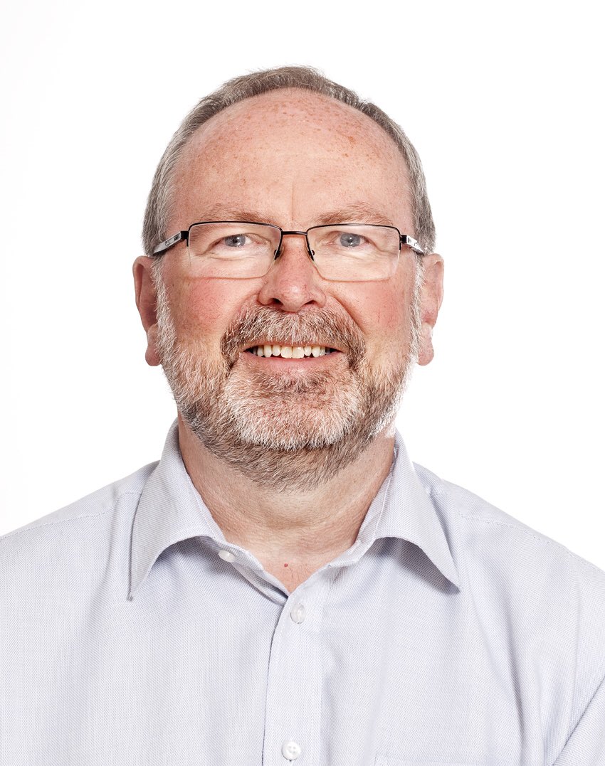 Forskningsleder i IRIS Samfunnsforskning, Hilmar Rommetvedt valgt inn i styret til IPSA. Verdensorganisasjonen for statsvitere. <a href="/NORCEresearch/">NORCE</a> <a href="/ipsa_aisp/">IPSA</a> iris.no/home/hilmar-ro…