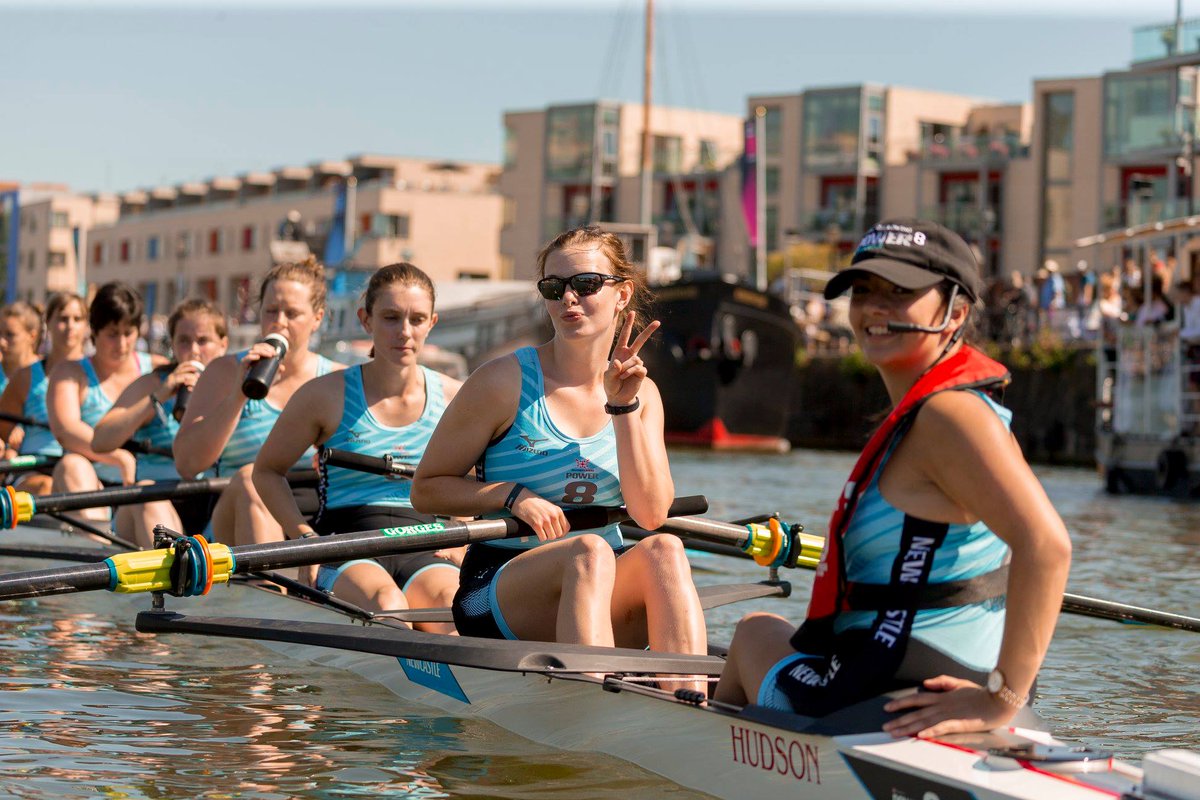 #Power8Sprints 💪8️⃣💨 #FridayFeeling