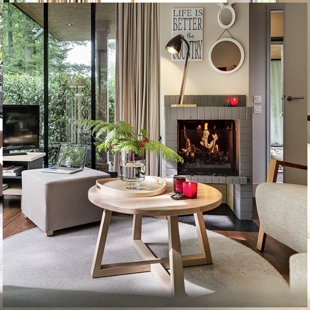 centerparcsfr's tweet image. Pour déconnecter au coeur de la #forêt, découvrez les #pagodes VIP Nouveau Design du Domaine Les Bois-Francs 👉 bit.ly/PagodesVIP_BF #CenterParcs #decoration