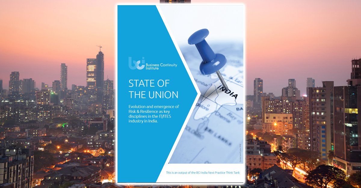 TheBCEye's tweet photo. Join us for this #webinar on the State of the Union paper, produced by the @BCI_2020IN 14th August @ 5:00 PM - 6:00 PM (IST). #Register here: 
https://t.co/Wd0Cb0DiSy https://t.co/HAYjyaABns