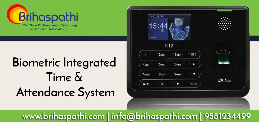 timefunny1's tweet image. Are you looking for Biometric Attendance System?
Your search End’s here!!! 
we are here. 
We are the best best Biometric Attendance System dealers in Hyderabad. 
#biometricdealersinhyderabad 
#biometricattendancemachine 
#biometricattendancesystem