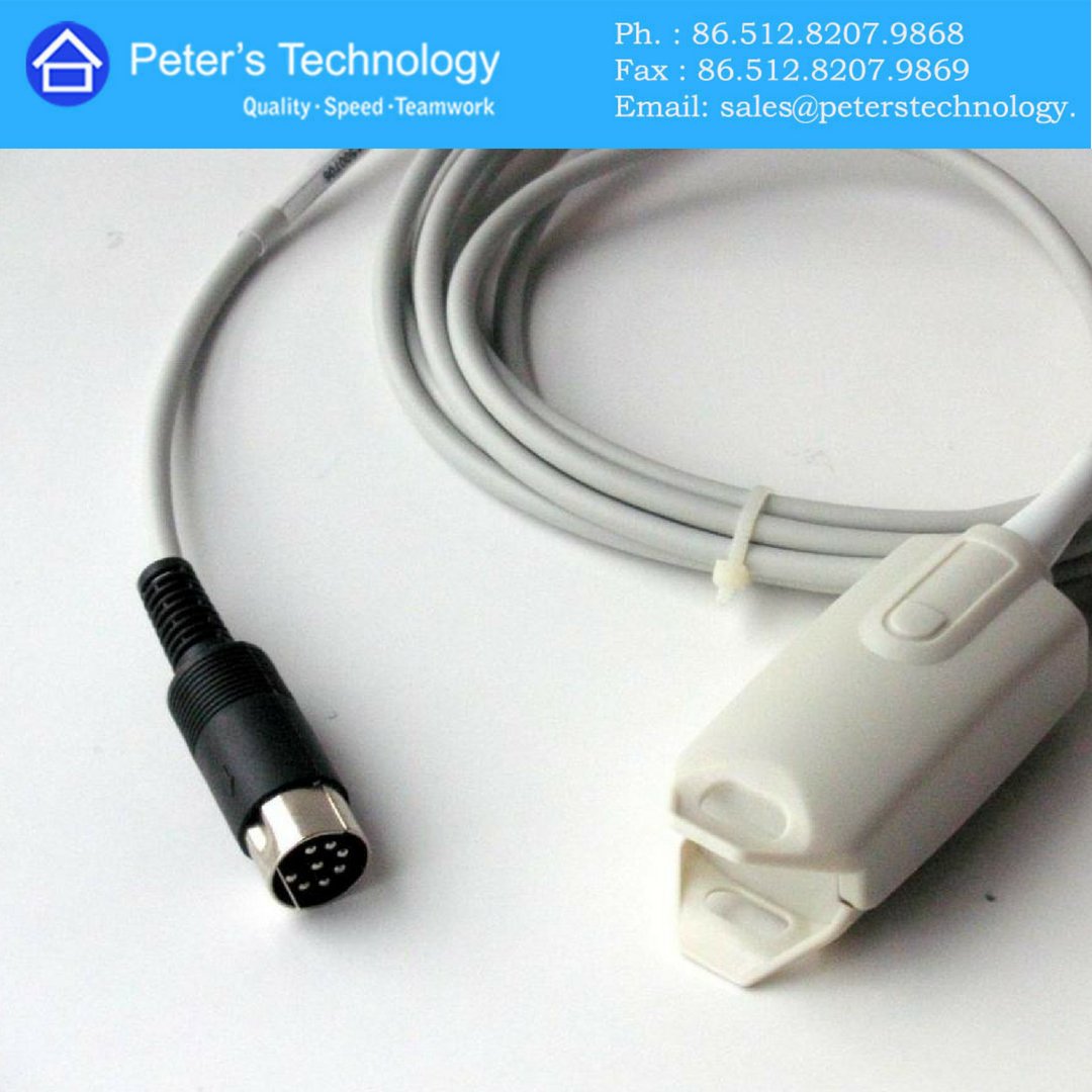 Peter's Technology tweet media