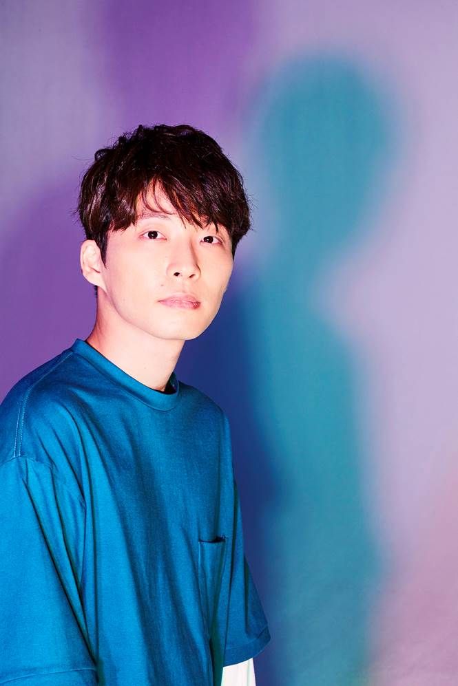 星野源 アイデア インタビュー掲載 Musica18年9月号 関連ツイートまとめ