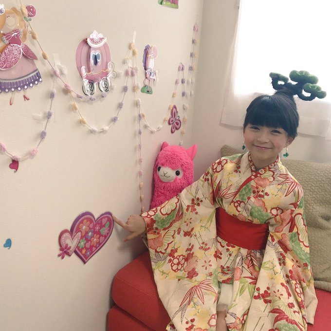 Twitterのコスプレ画像19