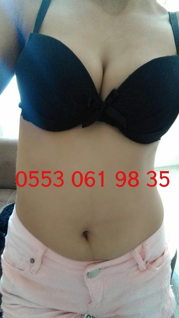 Merhaba Tekirdağ'ın elit beyleri 3 bayanız yerimiz var arayın 0553 061 98 35 #tekirdağ #tekirdağeskort #merkez #çorlubayan #süleymaniyeeskort #çerkezköyeskort #kapaklıeskort #ergeneeskort #malkaraeskort #sarayeskort #hayrabolueskort #şarköyeskort #muratlıeskort #marmaraereğlisi