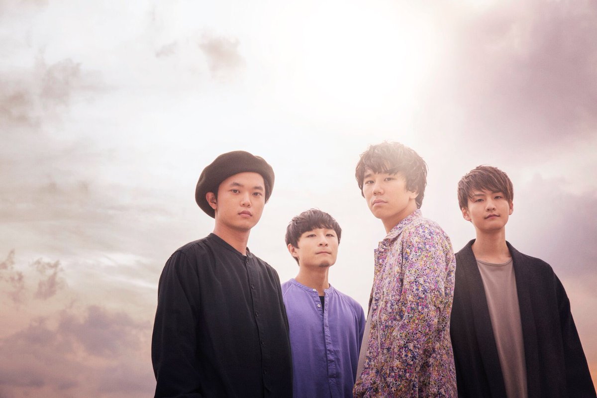 _kansyasai's tweet photo. 【18回環謝祭ゲスト情報解禁】
皆様お待たせ致しました！
第18回環謝祭のゲストはココロオークションさんとBrian the Sunさんです！
10月21日(日)14時半より屋外ステージにてスペシャルライブを行います！皆様是非お越しください！
※出演者は予告なく変更になる場合があります。予めご了承下さい。 https://t.co/SASQgwgP6A