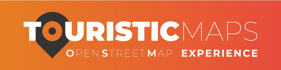 jmgaignard's tweet photo. TouristicMAPS en version béta, la première version de la carte interactive avec des contenus 100 % dédiés au tourisme est sortie, by raccourci agency @raccourciagency https://t.co/DnWKh4mSYA https://t.co/p5RJZWAvOs