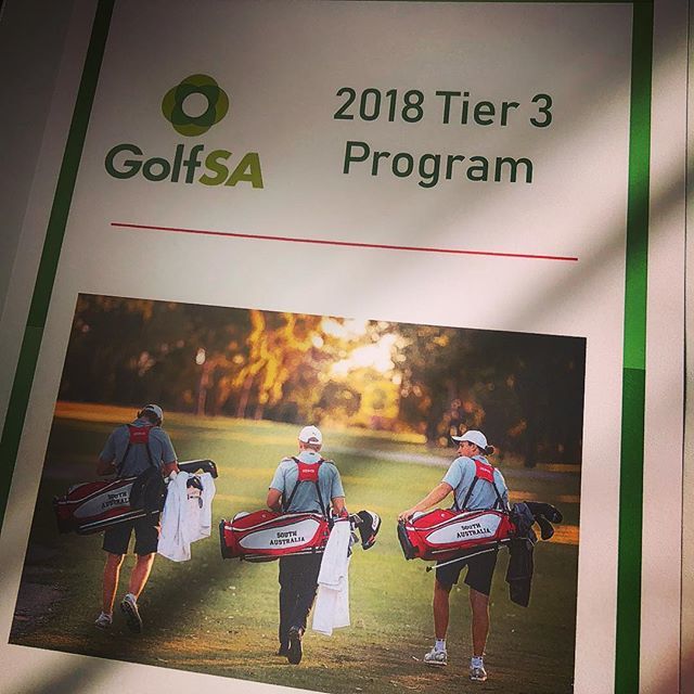Blackwell_Golf's tweet image. Final touches to the running sheets for our High Performance Tier 3 launch this Sunday. Looking forward to meeting and working with our latest applicants. @golfsouthaus #golfsa #highperformancegolf #tier3 #juniordevelopment #juniorgolfpathways #blackwell… ift.tt/2LONCUb
