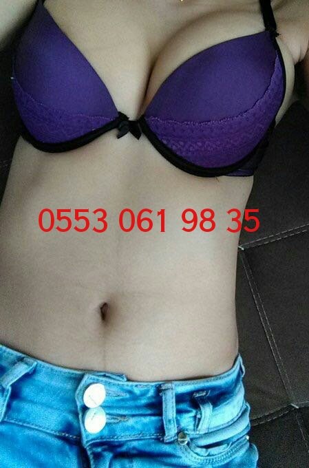 Merhaba Kadıköy'ün Elit Beyleri Sevgili tadında genç ve dinamik bayanlarla hizmet veriyoruz kendi yerimizde görüşme yapıyoruz konaklama yerlerine geliriz arayın 0553 061 9835 #kadikoytravesti #kadıköy #kadikoyeskort #kadikoysex