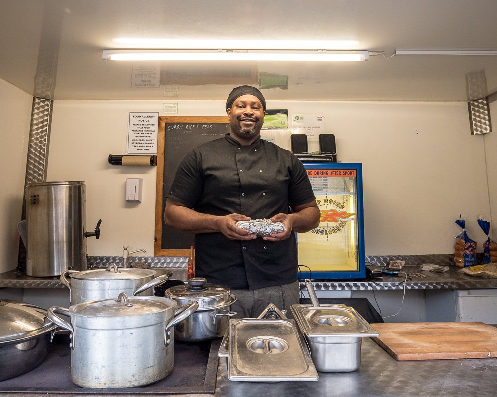 StreetDots's tweet image. njoy some de-lish #streetfood in the sun. Be sure to grab something rewarding from @Falafel_Time , @Pittagoras_uk , @kangfoonoodles , @thegourmetgriddle and @LeonsKitchenuk at @WembleyPark from 11:00am.