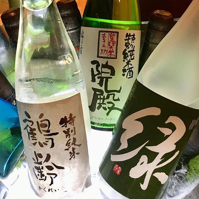 上野立ち飲み Twitter Search Twitter