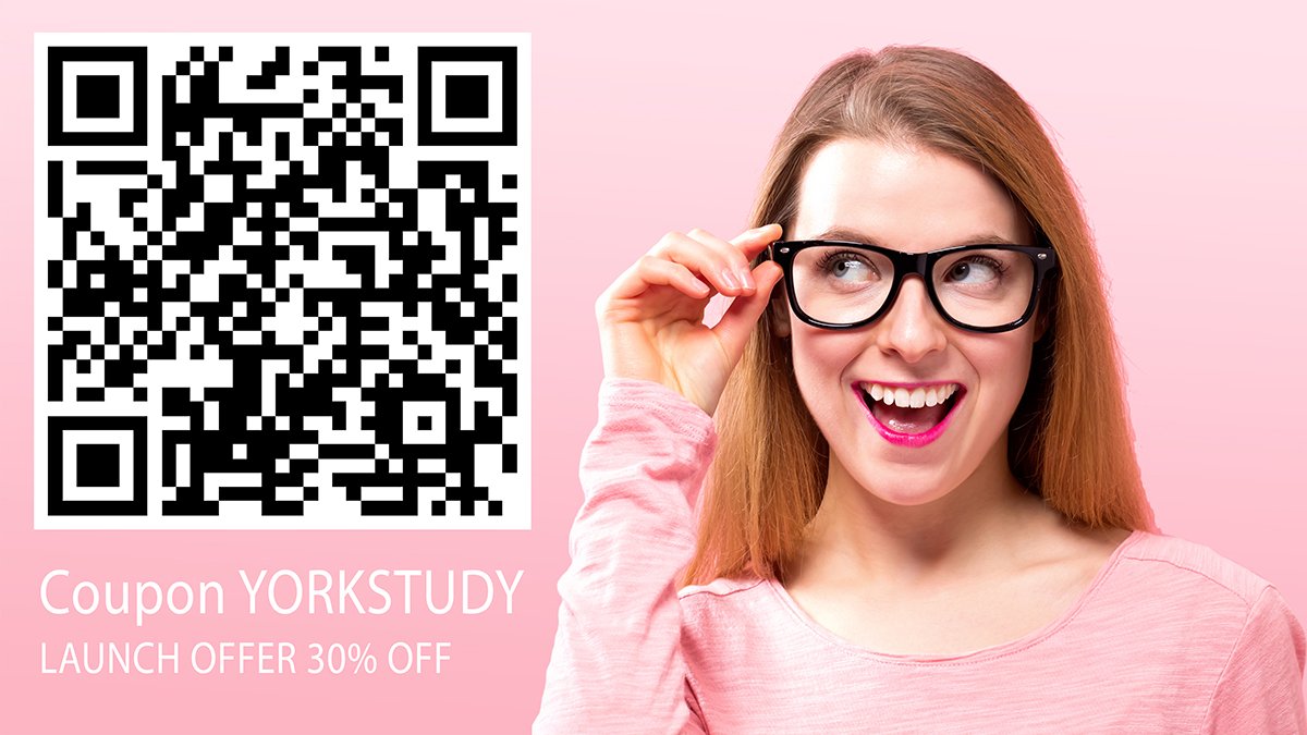 SimplicityInTrn's tweet image. Student with a part-time job in restaurants and bars #foodsafety #yorku #York #StudyIdeas