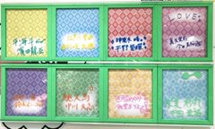 火曜ドラマ 花のち晴れ 花男 Next Season Tbsテレビ