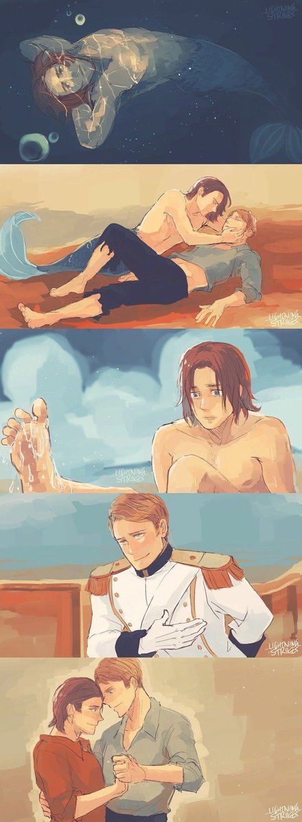 sati174's tweet photo. То чувство,когда разрываешься между пейрингами #stony,#staky и #starker! https://t.co/DFs1g2LYNZ