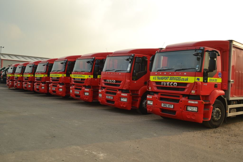 Our popularity is due to our highly reliable service, value for money rates and 24 hour availability.
#heservices #transport #kent #nationwide