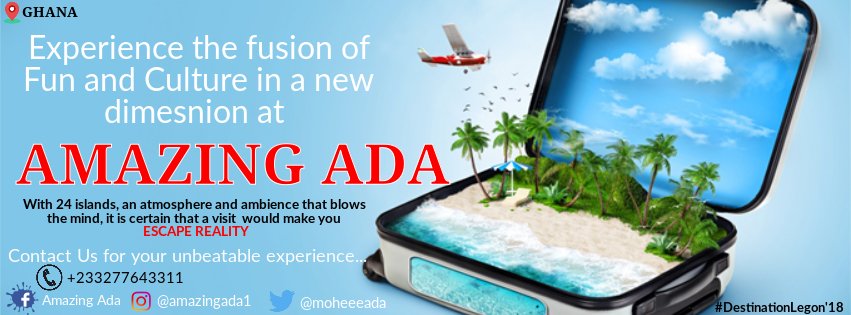 moheeeAda's tweet photo. We are here for you.😎 https://t.co/9CAxD34MDU