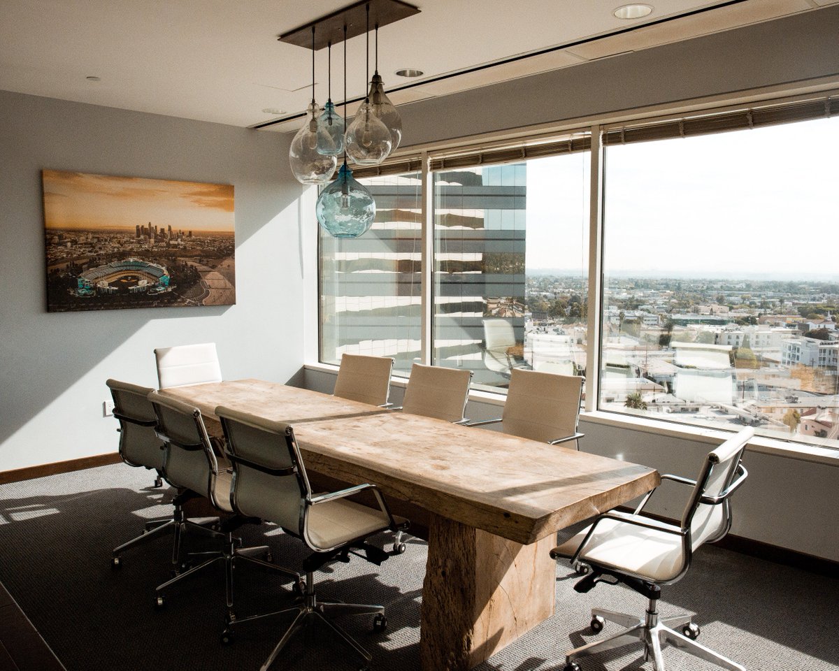 What should you be thinking about when choosing your office chairs? Our latest blog tells you more: bit.ly/2LW90X0 #camham #officefurniture #officechairs